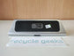Coluna IHOME Id9-A.A