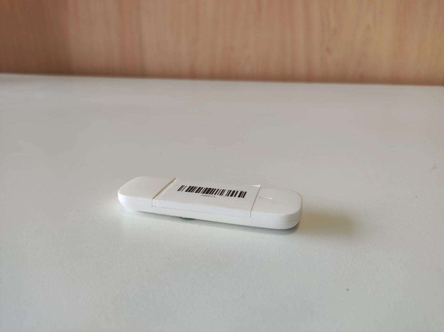 Huawei O2 Mobile broadband