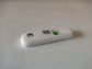 Huawei O2 Mobile broadband