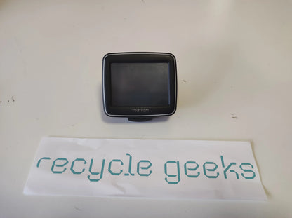 GPS TOMTOM 1EX00