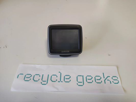 GPS TOMTOM 1EX00