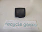 GPS TOMTOM 1EX00