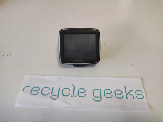 GPS TOMTOM 1EX00