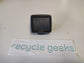 GPS TOMTOM 1EX00