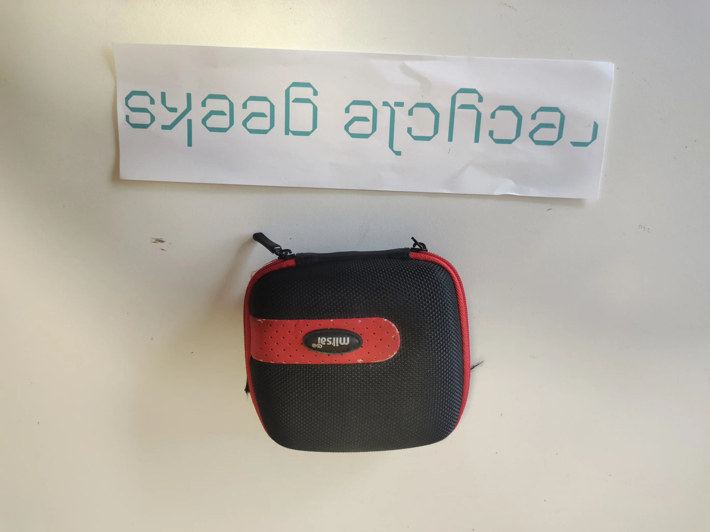 GPS TOMTOM 1EX00
