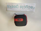 GPS TOMTOM 1EX00