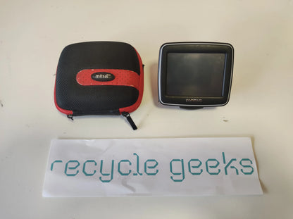 GPS TOMTOM 1EX00