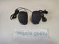 Logitech Conjunto de colunas apenas kit A-0071A