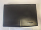 Portátil Lenovo Y520-15IKBN I5-7300HQ 8GB RAM DDR4 256GB NVMe