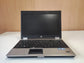 HP EliteBook 8440p