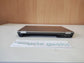 HP EliteBook 8440p