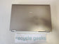 HP EliteBook 8440p