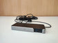 DockStation Kensington SD5200T Thunderbolt 3