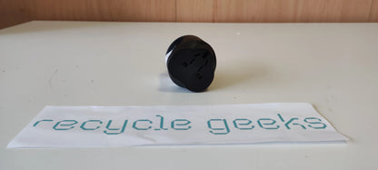 Swiss travel products world travel adapter