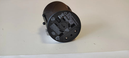 Swiss travel products world travel adapter