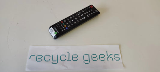 Comando Televisão Samsung Original