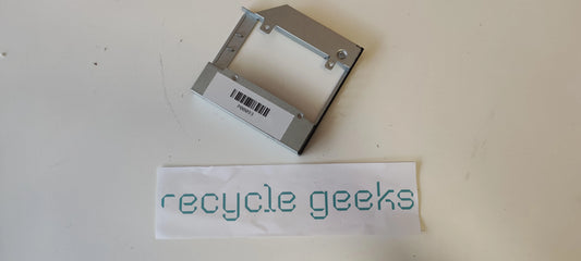 Mounting bracket para discos 2.5"