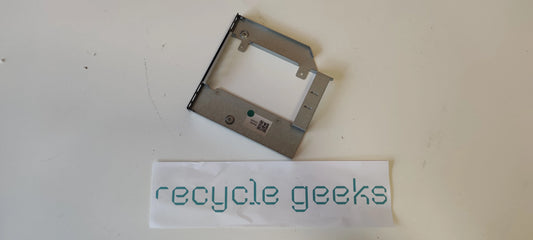 Mounting bracket para discos 2.5"