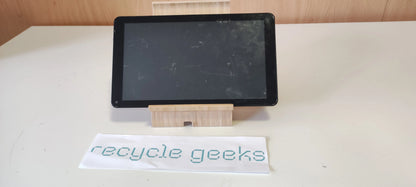 Tablet DENVER TAQ-10172 6GB