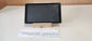 Tablet DENVER TAQ-10172 6GB