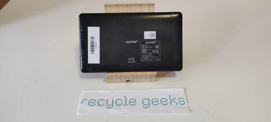 Tablet DENVER TAQ-10172 6GB