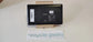 Tablet DENVER TAQ-10172 6GB