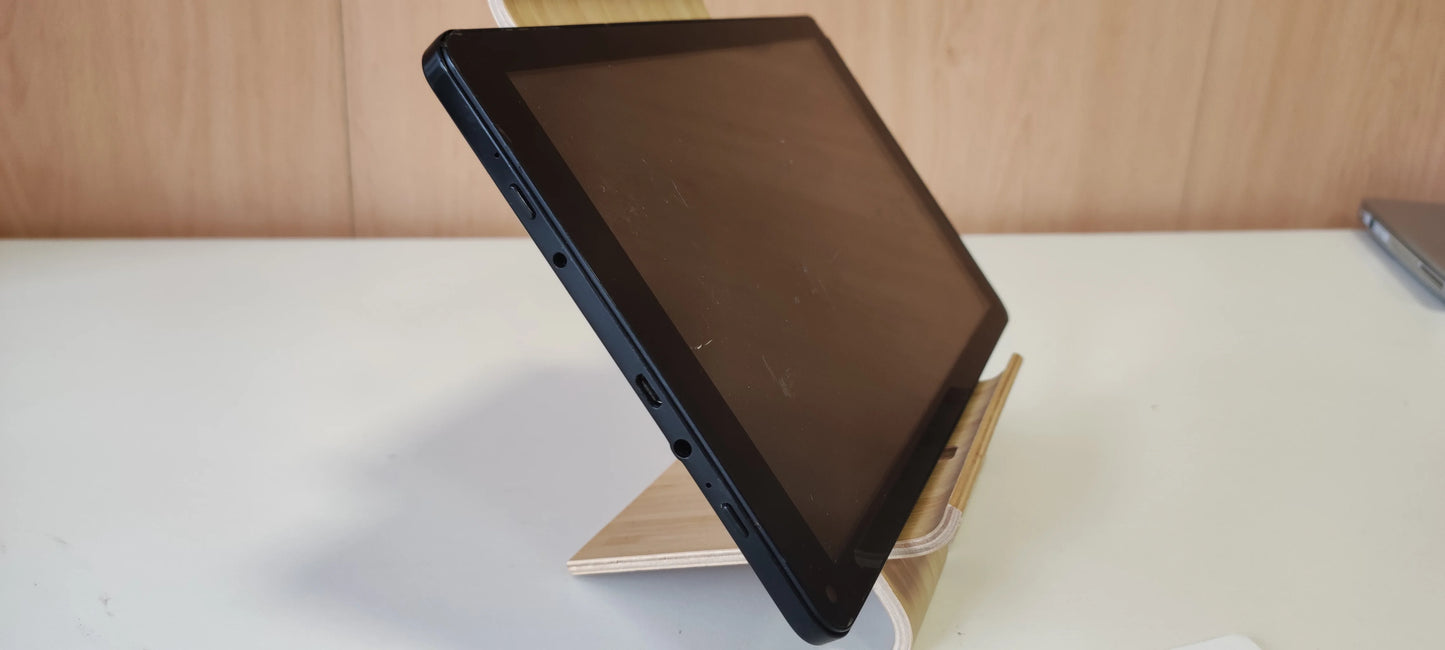 Tablet DENVER TAQ-10172 6GB