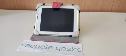 Tablet ARCHOS ARCHOS 80 XENON 1GB