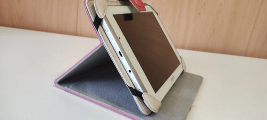 Tablet ARCHOS ARCHOS 80 XENON 1GB