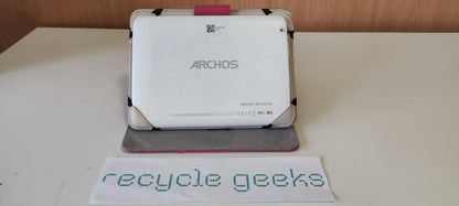 Tablet ARCHOS ARCHOS 80 XENON 1GB