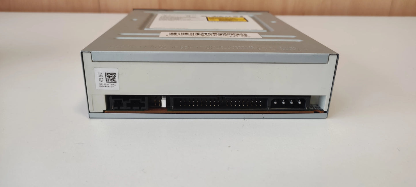 DVD Writer Samsung SH-S202