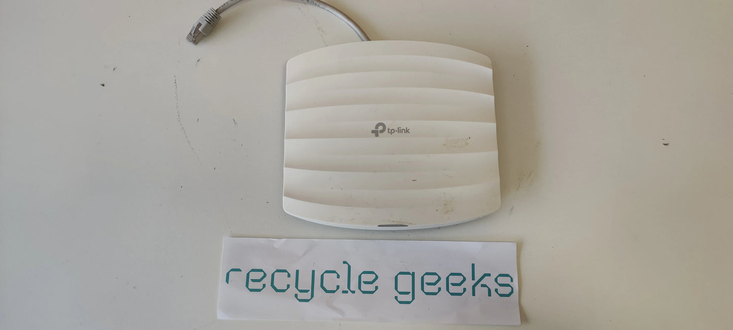 TP-LINK EAP115