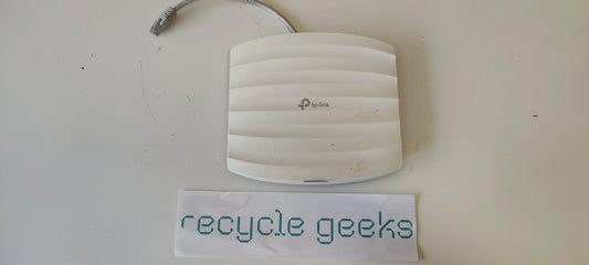 TP-LINK EAP115