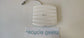 TP-LINK EAP115