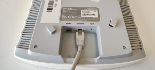 TP-LINK EAP115