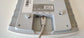 TP-LINK EAP115
