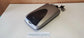 Epson Perfection 3170 Desktop J161A Color USB Photo Flatbed Scanner