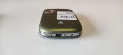 Telemóvel HTC Touch 128MB