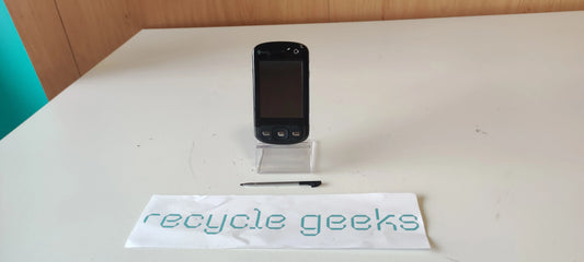 Telemóvel HTC P3600 128MB