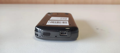 Telemóvel HTC P3600 128MB