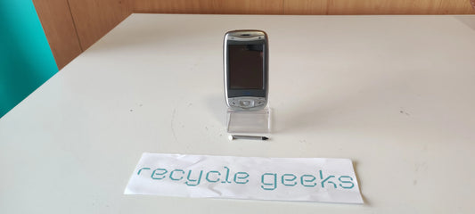 Telemóvel QTEK S200 128MB