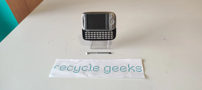 Telemóvel QTEK S200 128MB