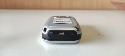 Telemóvel QTEK S200 128MB