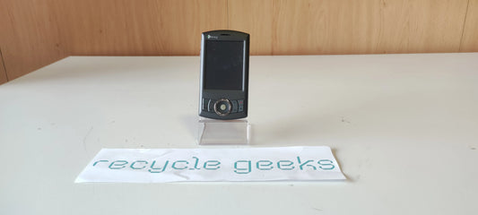 Telemóvel HTC P3300 128MB