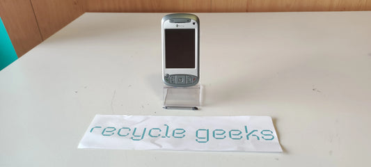 Telemóvel HTC Hero CDMA 512MB