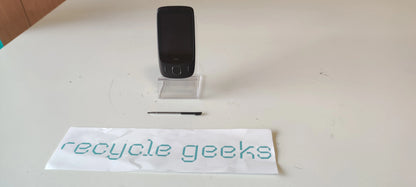 Telemóvel HTC Touch 3G T3232