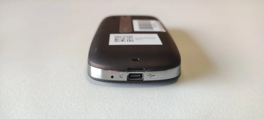 Telemóvel HTC Touch 3G T3232