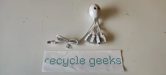 Hub USB