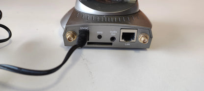 Camera EDIMAX IC-701PTn Estado: Razoável - C