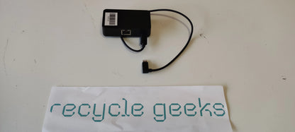 Redes e Routers REDPARK L6-NETPOE Estado: Excelente - A